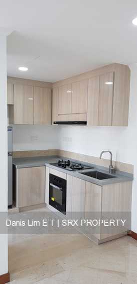 Craig Place (D2), Apartment #192670232